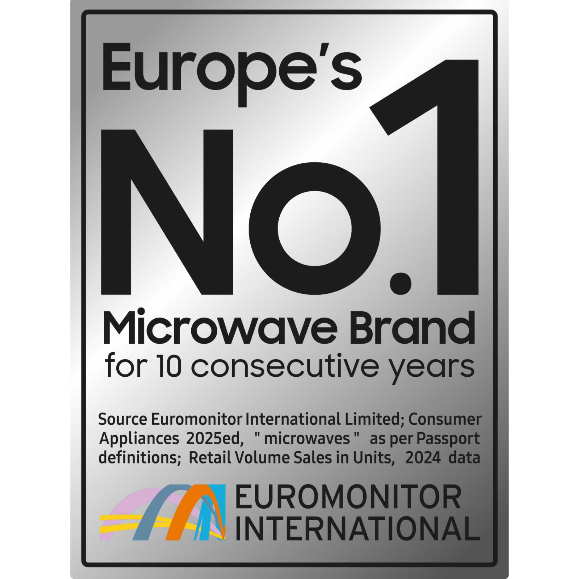 Image of Samsung MC28H5013AS